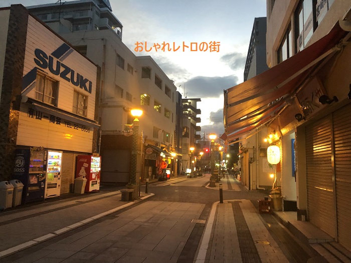 1日体験でも 可能ですよ!!